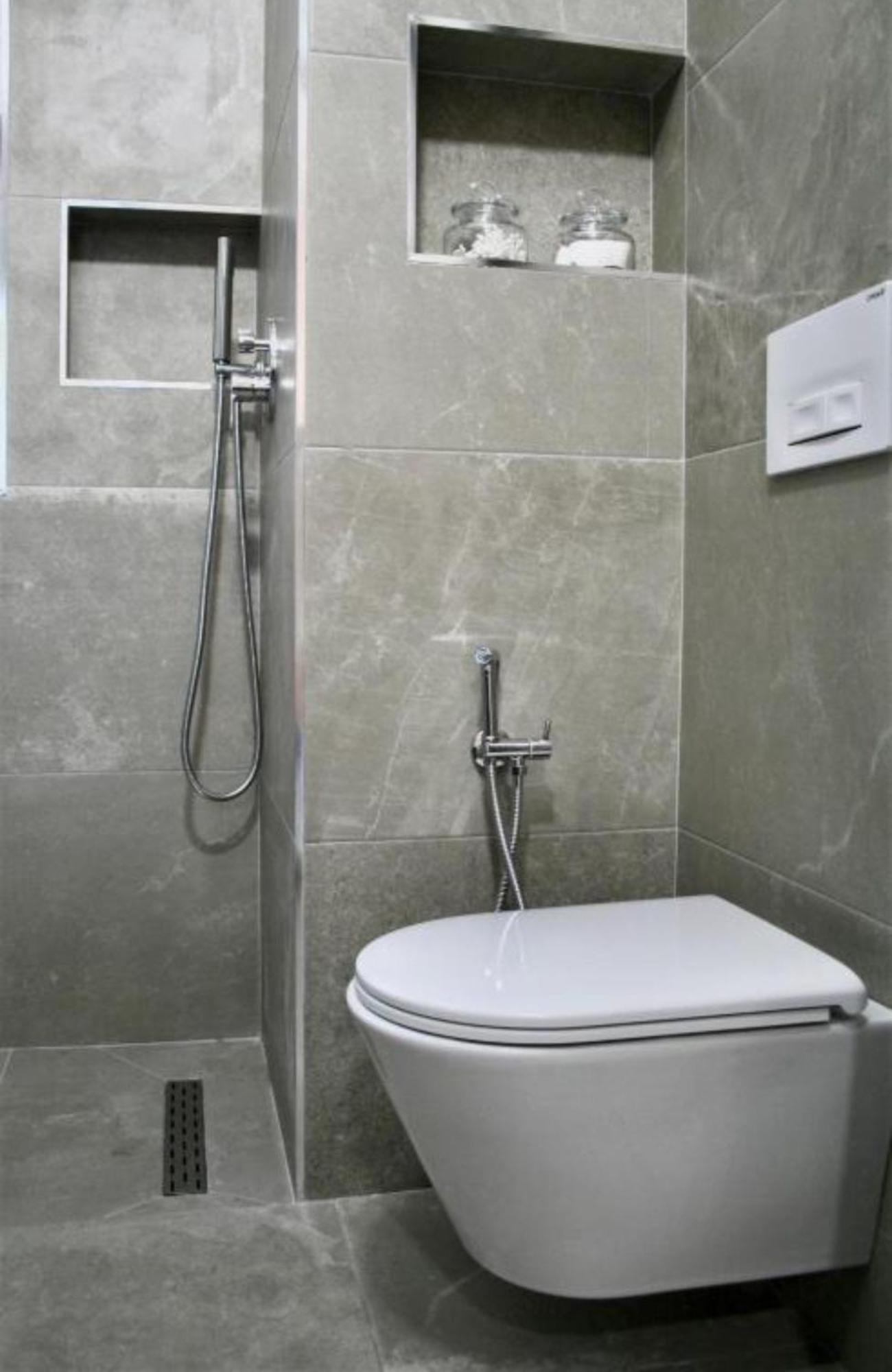 Kalpazo Myslym Shyri Apartment Tirana