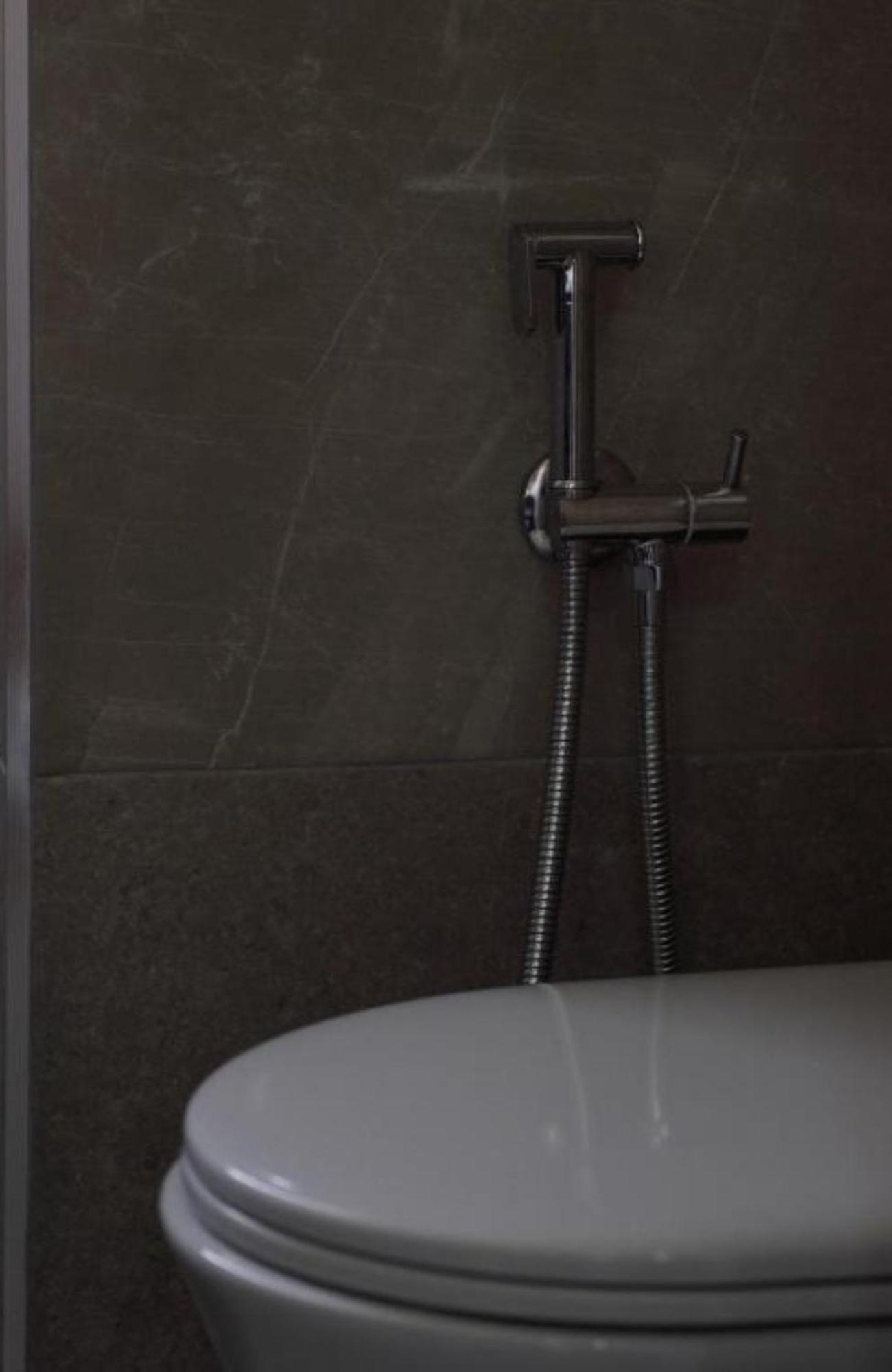Apartment Kalpazo Myslym Shyri Tirana