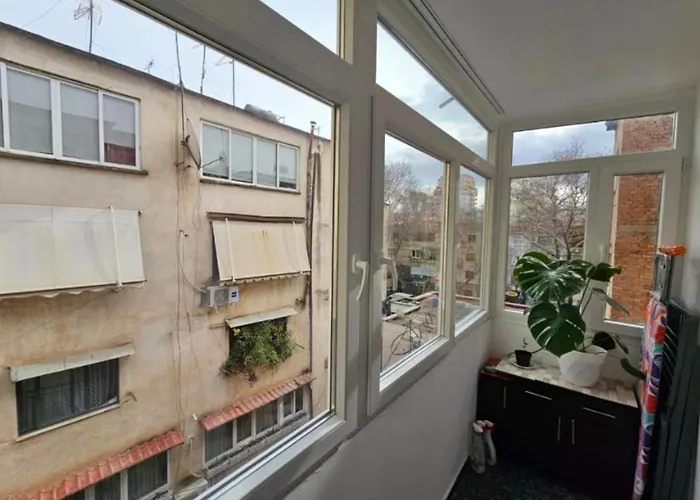 Kalpazo Myslym Shyri Tirana