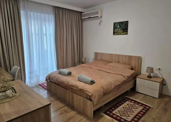 Kalpazo Myslym Shyri Tirana
