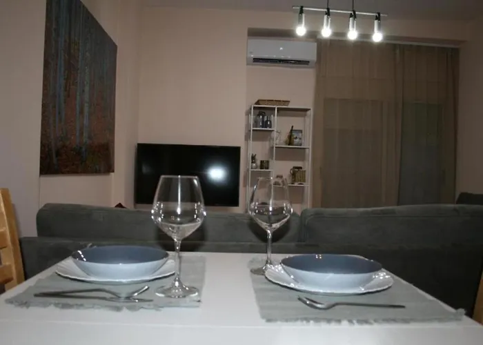 Kalpazo Myslym Shyri Tirana