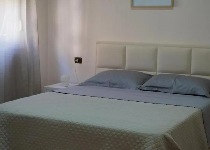 Kalpazo Myslym Shyri Tirana