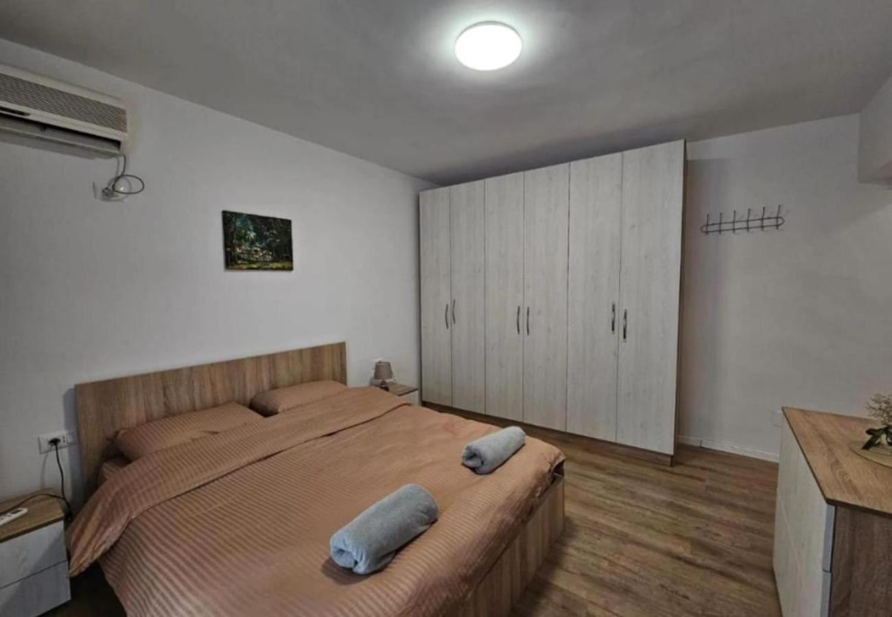 Appartement Kalpazo Myslym Shyri